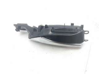 MANETA INTERIOR DELANTERA IZQUIERDA MERCEDES-BENZ CLASE B (2013-2018) B 180 CDI / D (246.212) 109CV 1461CC - L.6153940 / A2