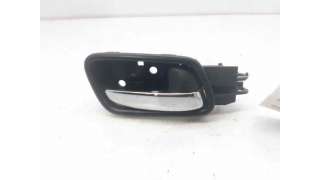 MANETA INTERIOR DELANTERA DERECHA HONDA CR-V IV (2013-) 1.6 I-DTEC (RE6) 120CV 1597CC - L.6153941 / 72120T1GE01ZA