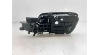MANETA INTERIOR DELANTERA DERECHA HONDA CR-V IV (2013-) 1.6 I-DTEC (RE6) 120CV 1597CC - L.6153941 / 72120T1GE01ZA