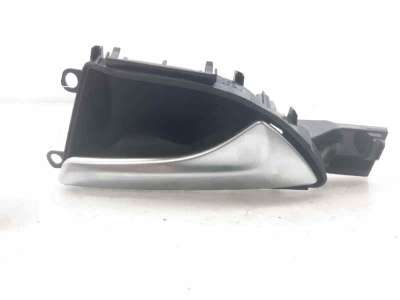 MANETA INTERIOR DELANTERA DERECHA MERCEDES-BENZ CLASE B (2013-2018) B 180 CDI / D (246.212) 109CV 1461CC - L.6153942 / 2467