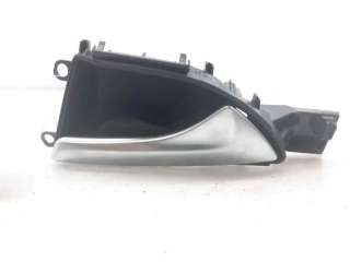 MANETA INTERIOR DELANTERA DERECHA MERCEDES-BENZ CLASE B (2013-2018) B 180 CDI / D (246.212) 109CV 1461CC - L.6153942 / 2467