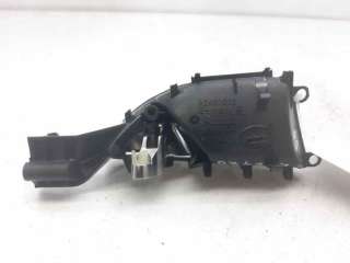 MANETA INTERIOR DELANTERA DERECHA MERCEDES-BENZ CLASE B (2013-2018) B 180 CDI / D (246.212) 109CV 1461CC - L.6153942 / 2467