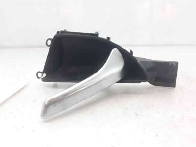 MANETA INTERIOR TRASERA DERECHA MERCEDES-BENZ CLASE B (2013-2018) B 180 CDI / D (246.212) 109CV 1461CC - L.6153943 / A24676