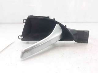 MANETA INTERIOR TRASERA DERECHA MERCEDES-BENZ CLASE B (2013-2018) B 180 CDI / D (246.212) 109CV 1461CC - L.6153943 / A24676