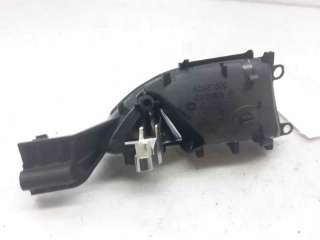 MANETA INTERIOR TRASERA DERECHA MERCEDES-BENZ CLASE B (2013-2018) B 180 CDI / D (246.212) 109CV 1461CC - L.6153943 / A24676