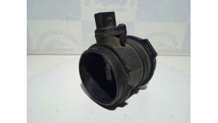 PILOTO MATRICULA NISSAN X-TRAIL (2013-) - L.6153952 / A073927