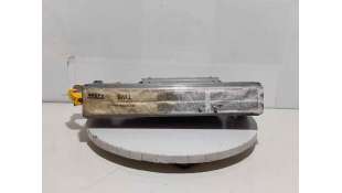 MOTOR ELEVALUNAS DELANTERO DERECHO MERCEDES-BENZ CLASE B (2013-2018) B 180 CDI / D (246.212) 109CV 1461CC - L.6153957 / A24