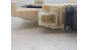 MOTOR ELEVALUNAS DELANTERO DERECHO MERCEDES-BENZ CLASE B (2013-2018) B 180 CDI / D (246.212) 109CV 1461CC - L.6153957 / A24 2