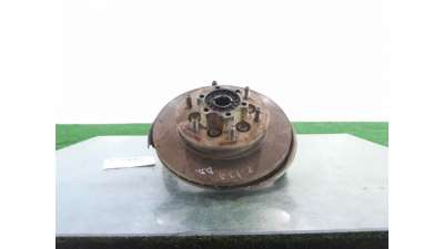 MANGUETA DELANTERA DERECHA OPEL FRONTERA A (1996-1998) 2.5 TDS 115CV 2499CC - L.6154048 / 94173340