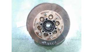 MANGUETA DELANTERA DERECHA OPEL FRONTERA A (1996-1998) 2.5 TDS 115CV 2499CC - L.6154048 / 94173340