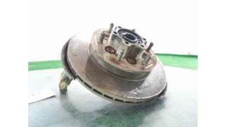 MANGUETA DELANTERA DERECHA OPEL FRONTERA A (1996-1998) 2.5 TDS 115CV 2499CC - L.6154048 / 94173340