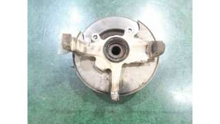 MANGUETA DELANTERA DERECHA OPEL FRONTERA A (1996-1998) 2.5 TDS 115CV 2499CC - L.6154048 / 94173340
