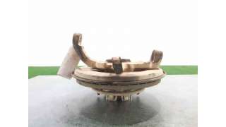 MANGUETA DELANTERA DERECHA OPEL FRONTERA A (1996-1998) 2.5 TDS 115CV 2499CC - L.6154048 / 94173340