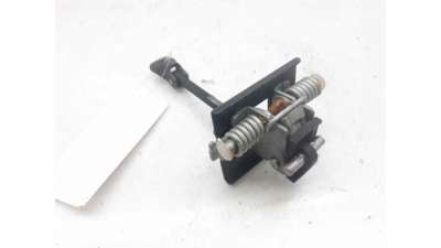 FRENO PUERTA TRASERA IZQUIERDA DS DS 5 (2015-2018) 2.0 BLUEHDI 150 150CV 1997CC - L.6154097 / 9181Q1