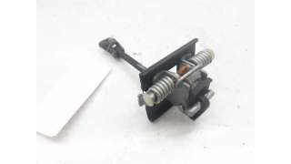 FRENO PUERTA TRASERA IZQUIERDA DS DS 5 (2015-2018) 2.0 BLUEHDI 150 150CV 1997CC - L.6154097 / 9181Q1