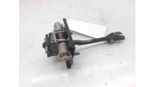 FRENO PUERTA TRASERA IZQUIERDA DS DS 5 (2015-2018) 2.0 BLUEHDI 150 150CV 1997CC - L.6154097 / 9181Q1 2