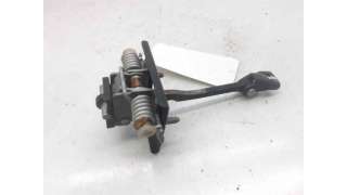 FRENO PUERTA TRASERA IZQUIERDA DS DS 5 (2015-2018) 2.0 BLUEHDI 150 150CV 1997CC - L.6154097 / 9181Q1
