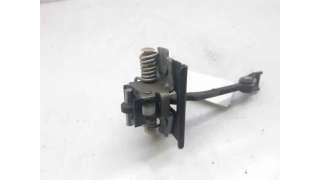 FRENO PUERTA TRASERA IZQUIERDA DS DS 5 (2015-2018) 2.0 BLUEHDI 150 150CV 1997CC - L.6154097 / 9181Q1