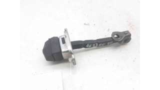 FRENO PUERTA DELANTERA DERECHA HONDA CR-V IV (2013-) 1.6 I-DTEC (RE6) 120CV 1597CC - L.6154370 / 72340TLAA01