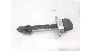 FRENO PUERTA DELANTERA DERECHA HONDA CR-V IV (2013-) 1.6 I-DTEC (RE6) 120CV 1597CC - L.6154370 / 72340TLAA01