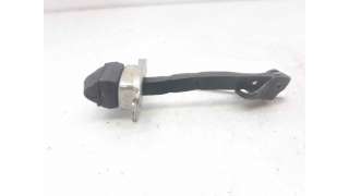 FRENO PUERTA DELANTERA DERECHA HONDA CR-V IV (2013-) 1.6 I-DTEC (RE6) 120CV 1597CC - L.6154370 / 72340TLAA01