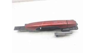 MANETA EXTERIOR DELANTERA DERECHA HONDA CR-V IV (2013-) 1.6 I-DTEC (RE6) 120CV 1597CC - L.6154374 / 72141TMET81ZD