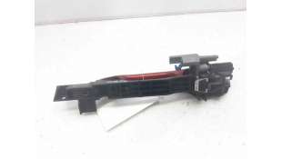 MANETA EXTERIOR DELANTERA DERECHA HONDA CR-V IV (2013-) 1.6 I-DTEC (RE6) 120CV 1597CC - L.6154374 / 72141TMET81ZD 2