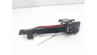 MANETA EXTERIOR DELANTERA DERECHA HONDA CR-V IV (2013-) 1.6 I-DTEC (RE6) 120CV 1597CC - L.6154374 / 72141TMET81ZD