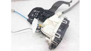 CERRADURA PUERTA DELANTERA DERECHA MERCEDES-BENZ CLASE B (2013-2018) B 180 CDI / D (246.212) 109CV 1461CC - L.6154613 / A16 2