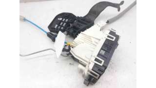 CERRADURA PUERTA DELANTERA DERECHA MERCEDES-BENZ CLASE B (2013-2018) B 180 CDI / D (246.212) 109CV 1461CC - L.6154613 / A16