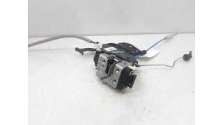 CERRADURA PUERTA DELANTERA DERECHA MERCEDES-BENZ CLASE B (2013-2018) B 180 CDI / D (246.212) 109CV 1461CC - L.6154613 / A16