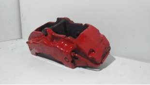CERRADURA PUERTA DELANTERA IZQUIERDA MERCEDES-BENZ CLASE B (2013-2018) B 180 CDI / D (246.212) 109CV 1461CC - L.6154614 / A 2