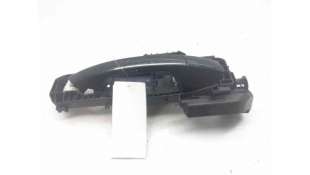MANETA EXTERIOR DELANTERA DERECHA MERCEDES-BENZ CLASE B (2013-2018) B 180 CDI / D (246.212) 109CV 1461CC - L.6154687 / A204
