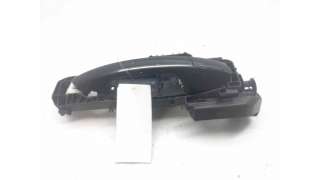 MANETA EXTERIOR DELANTERA DERECHA MERCEDES-BENZ CLASE B (2013-2018) B 180 CDI / D (246.212) 109CV 1461CC - L.6154687 / A204
