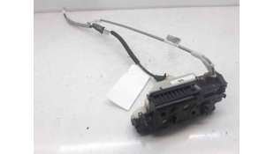 CERRADURA PUERTA DELANTERA DERECHA DS DS 5 (2015-2018) 2.0 BLUEHDI 150 150CV 1997CC - L.6154691 / 9686919180