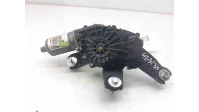 MOTOR LIMPIA TRASERO HYUNDAI IX20 (2011-) 1.6 CRDI 116CV 1582CC - L.6154694 / 987001K000
