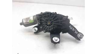 MOTOR LIMPIA TRASERO HYUNDAI IX20 (2011-) 1.6 CRDI 116CV 1582CC - L.6154694 / 987001K000