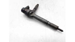 INYECTOR OPEL ASTRA H (2004-2010) 1.7 CDTI (L48) 80CV 1686CC - L.6154787 / 0445110174 2