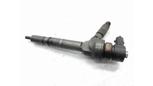 INYECTOR OPEL ASTRA H (2004-2010) 1.7 CDTI (L48) 80CV 1686CC - L.6154788 / 0445110174 2
