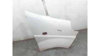 ALETA DELANTERA DERECHA NISSAN PRIMASTAR AUTOBÚS (2001-) DCI 100 101CV 1870CC - L.6154915 / 6311200Q0A