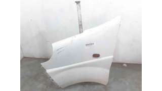 ALETA DELANTERA IZQUIERDA NISSAN PRIMASTAR AUTOBÚS (2001-) DCI 100 101CV 1870CC - L.6154916 / 6311300Q0A