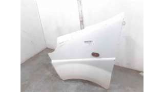 ALETA DELANTERA IZQUIERDA NISSAN PRIMASTAR AUTOBÚS (2001-) DCI 100 101CV 1870CC - L.6154916 / 6311300Q0A