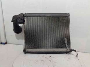 CERRADURA PUERTA DELANTERA DERECHA NISSAN PRIMASTAR AUTOBÚS (2001-) DCI 100 101CV 1870CC - L.6154940 / 8200042171