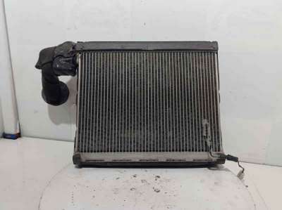 CERRADURA PUERTA DELANTERA DERECHA NISSAN PRIMASTAR AUTOBÚS (2001-) DCI 100 101CV 1870CC - L.6154940 / 8200042171