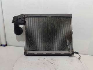 CERRADURA PUERTA DELANTERA DERECHA NISSAN PRIMASTAR AUTOBÚS (2001-) DCI 100 101CV 1870CC - L.6154940 / 8200042171