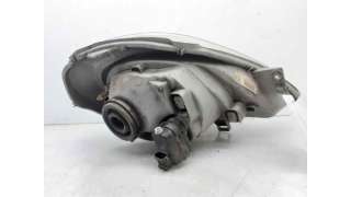 FARO IZQUIERDO NISSAN PRIMASTAR AUTOBÚS (2001-) DCI 100 101CV 1870CC - L.6154954 / 7700311371