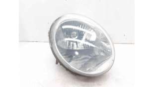 FARO DERECHO DAEWOO MATIZ (1998-) 0.8 52CV 796CC - L.6155094 / 96507856
