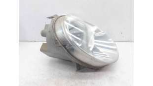 FARO DERECHO DAEWOO MATIZ (1998-) 0.8 52CV 796CC - L.6155094 / 96507856 2