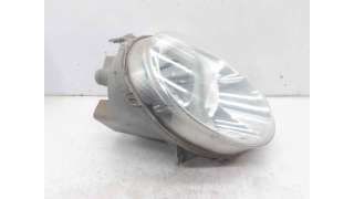 FARO DERECHO DAEWOO MATIZ (1998-) 0.8 52CV 796CC - L.6155094 / 96507856