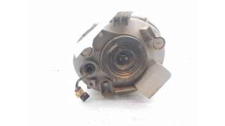 FARO DERECHO DAEWOO MATIZ (1998-) 0.8 52CV 796CC - L.6155094 / 96507856